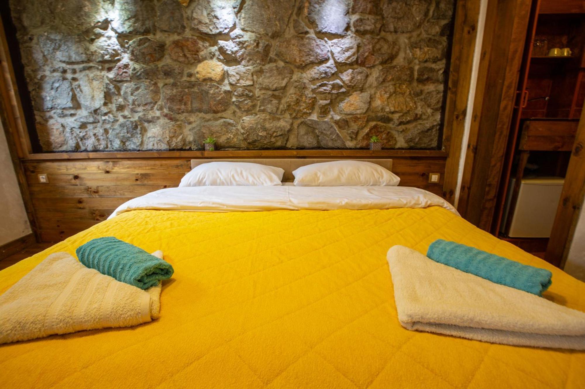 Apartments Tango Kolašin Quarto foto